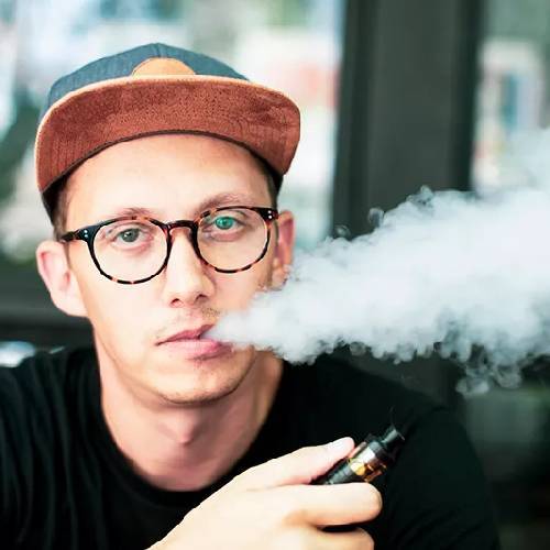 benefits-of-vaping-over-smoking-good-reasons-that-can-help-you-quit-vaping.jpg