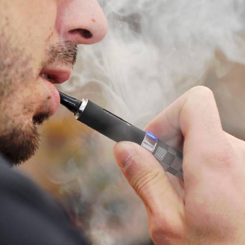 does-vaping-make-you-poop-reasons-effects-and-how-to-get-rid-of-it-vaping.jpg