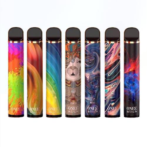 Kangvape Disposable Vape