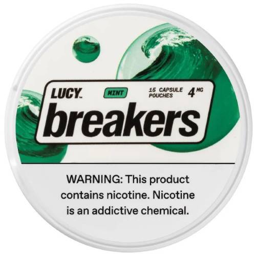 lucy-breakers-nicotine-pouches-review-quality-assessment-features-pros-and-cons-and-where-to-buy-pouch.jpg