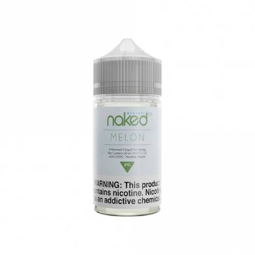 naked-vape-juice-review-quality-assessment-features-pros-and-cons-and-where-to-buy-melon.jpg