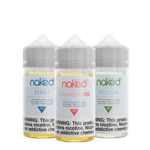 naked-vape-juice-review-quality-assessment-features-pros-and-cons-and-where-to-buy-vape-juice.jpg