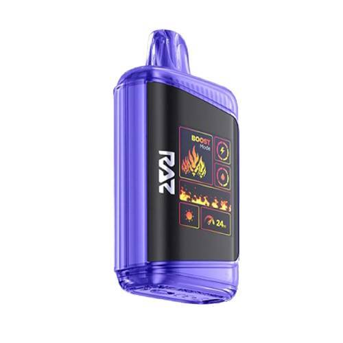 raz-vape-light-meanings-color-meanings-blinkings-and-issues-raz-vape.jpg