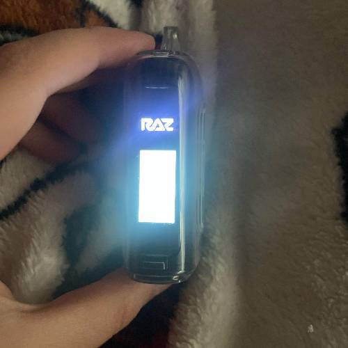 raz-vape-light-meanings-color-meanings-blinkings-and-issues-raz.jpg